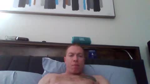 Snapshot of philly338304 chatting on March 19, 2026, 12:42 pm philly338304 online show from March 19, 2026, 12:42 pm