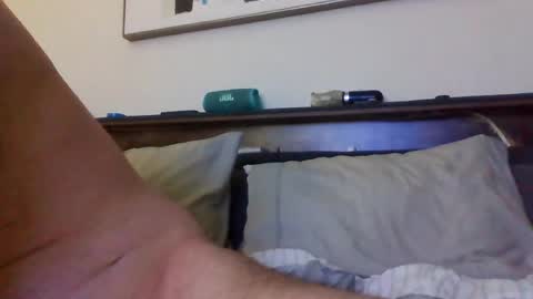 Snapshot of philly338304 chatting on July 16, 2026, 11:49 am philly338304 online show from July 16, 2026, 11:49 am