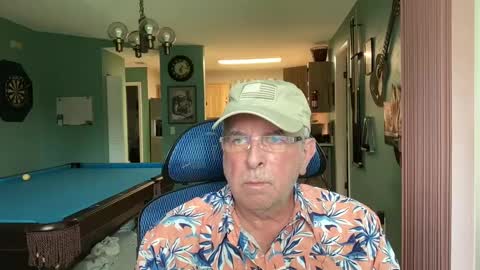 Snapshot of phillybill444 chatting on September 8, 2025, 5:12 pm phillybill444 online show from September 8, 2025, 5:12 pm