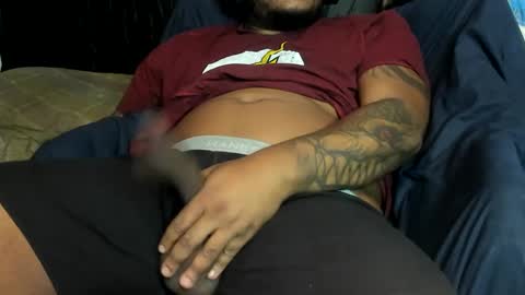 Snapshot of phillydick9 chatting on January 26, 2025, 2:14 am phillydick9 online show from January 26, 2025, 2:14 am