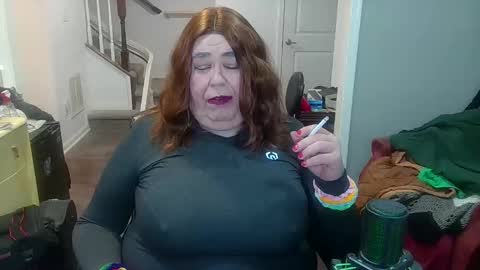 Snapshot of phillyguy195601 chatting on November 26, 2025, 3:51 am Geri online show from November 26, 2025, 3:51 am