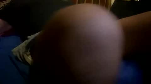 Snapshot of philmemore chatting on November 9, 2025, 7:12 pm philmemore online show from November 9, 2025, 7:12 pm