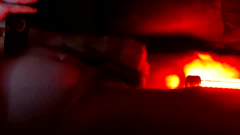 Snapshot of philnuck1999 chatting on December 20, 2025, 6:42 am philnuck1999 online show from December 20, 2025, 6:42 am