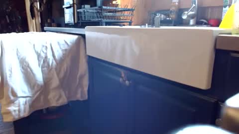 Snapshot of philnuck1999 chatting on December 21, 2025, 5:31 pm philnuck1999 online show from December 21, 2025, 5:31 pm