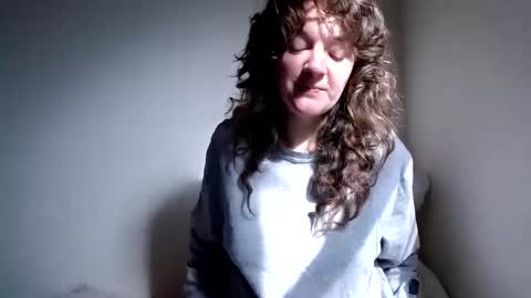 Snapshot of philosophies123 chatting on January 2, 2025, 4:24 pm sophie online show from January 2, 2025, 4:24 pm