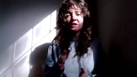 Snapshot of philosophies123 chatting on January 8, 2025, 3:50 pm sophie online show from January 8, 2025, 3:50 pm