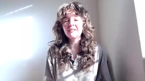 Snapshot of philosophies123 chatting on January 9, 2025, 2:40 pm sophie online show from January 9, 2025, 2:40 pm