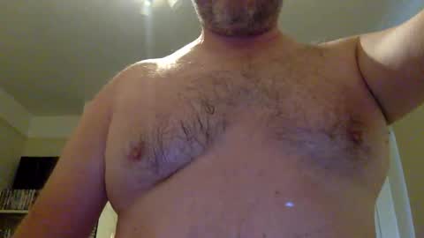 Snapshot of philuk777 chatting on June 5, 2026, 8:03 pm Daddy Phil U.K Private online show from June 5, 2026, 8:03 pm