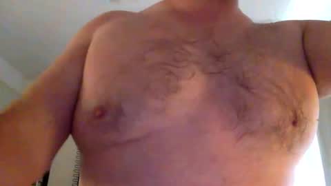 Snapshot of philuk777 chatting on June 7, 2026, 2:10 pm Daddy Phil U.K Private online show from June 7, 2026, 2:10 pm