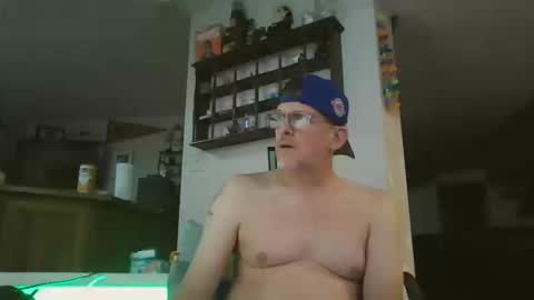 Snapshot of philuup225694 chatting on November 10, 2025, 5:34 pm philuup225694 online show from November 10, 2025, 5:34 pm