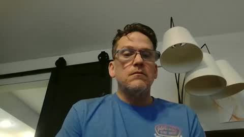 Snapshot of philuup225694 chatting on March 30, 2026, 3:02 pm philuup225694 online show from March 30, 2026, 3:02 pm