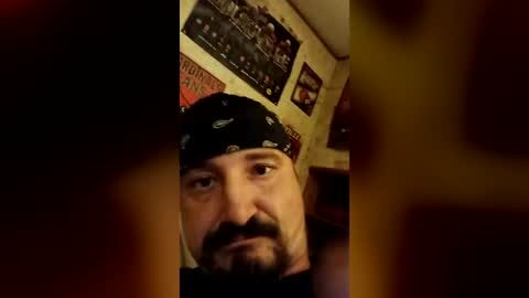 Snapshot of philwmed22 chatting on July 12, 2026, 7:21 am philwmed22 online show from July 12, 2026, 7:21 am
