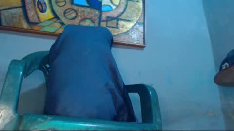phlilloyhighclouds online show from April 27, 2026, 11:41 am