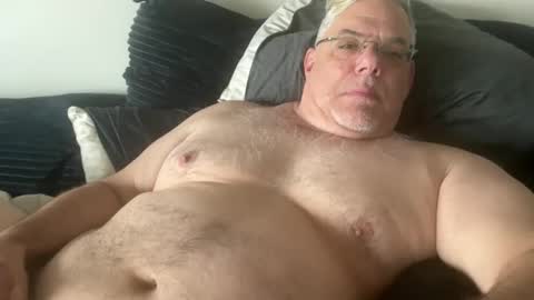 Snapshot of phlpjd chatting on November 5, 2025, 1:55 pm phlpjd online show from November 5, 2025, 1:55 pm