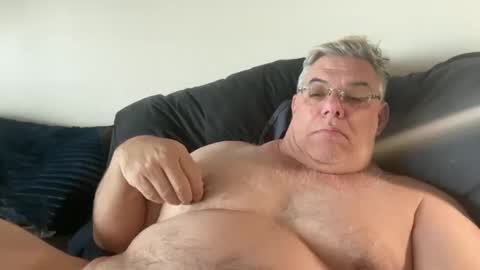 Snapshot of phlpjd chatting on November 23, 2025, 5:24 pm phlpjd online show from November 23, 2025, 5:24 pm