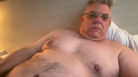 Snapshot of phlpjd chatting on December 2, 2025, 12:43 pm phlpjd online show from December 2, 2025, 12:43 pm
