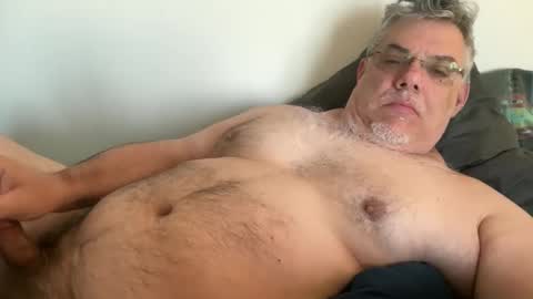 Snapshot of phlpjd chatting on June 5, 2026, 1:39 pm phlpjd online show from June 5, 2026, 1:39 pm
