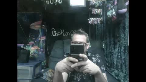 Snapshot of pho6kin9moms8 chatting on December 16, 2025, 7:24 am pho6kin9moms8 online show from December 16, 2025, 7:24 am