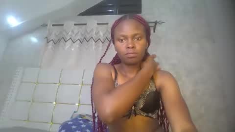 phoebe online show from March 14, 2026, 7:08 pm