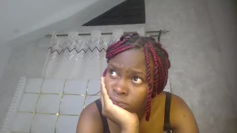 phoebe online show from March 15, 2026, 6:58 pm