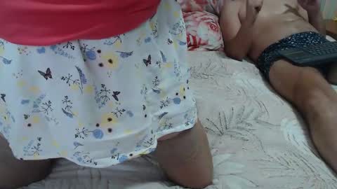 Phoenix and Aurora online show from September 14, 2025, 5:56 pm