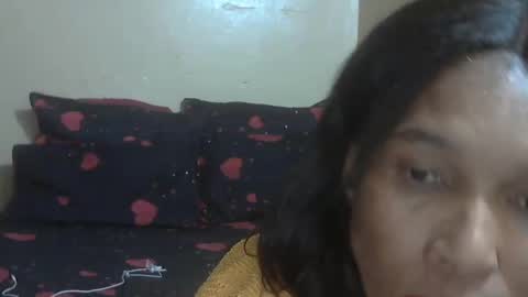 phoenixcandy online show from February 20, 2025, 7:19 pm