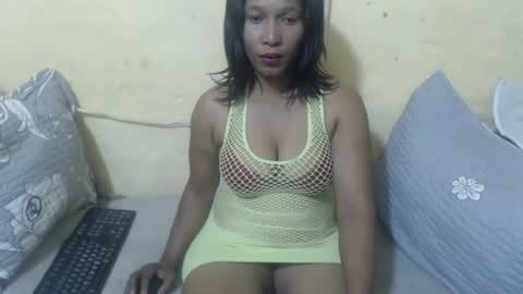phoenixcandy online show from June 16, 2026, 10:23 pm