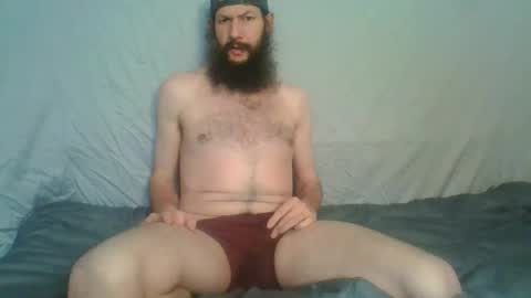 randy online show from December 15, 2024, 4:51 am