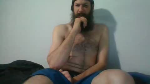 randy online show from October 15, 2025, 5:35 pm