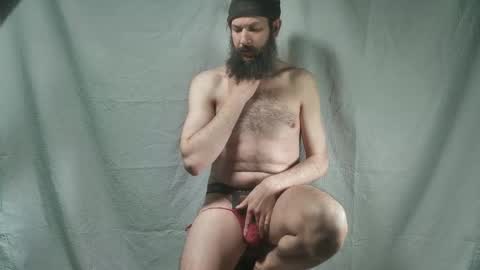 randy online show from February 23, 2026, 8:12 am