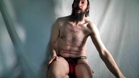 randy online show from May 14, 2026, 8:26 pm