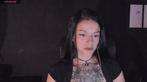 phoenixx_x online show from February 23, 2025, 4:39 am