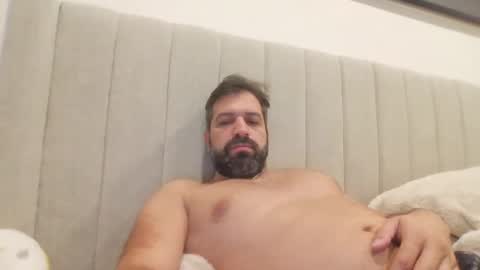 phoephoe44 online show from March 1, 2025, 2:23 pm