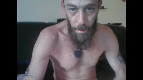 Snapshot of phorceofzen chatting on December 21, 2024, 8:54 pm phorceofzen online show from December 21, 2024, 8:54 pm