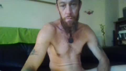 Snapshot of phorceofzen chatting on June 13, 2026, 10:35 am phorceofzen online show from June 13, 2026, 10:35 am