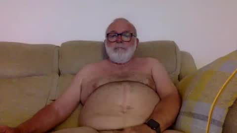 Snapshot of phozzagain chatting on May 26, 2026, 8:49 pm phozzagain online show from May 26, 2026, 8:49 pm