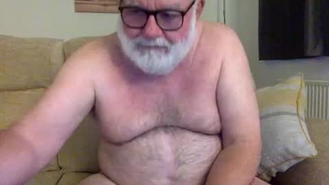 Snapshot of phozzagain chatting on June 14, 2026, 4:03 am phozzagain online show from June 14, 2026, 4:03 am