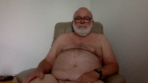 Snapshot of phozzagain chatting on June 16, 2026, 7:05 pm phozzagain online show from June 16, 2026, 7:05 pm