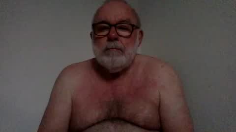Snapshot of phozzagain chatting on June 24, 2026, 3:49 am phozzagain online show from June 24, 2026, 3:49 am
