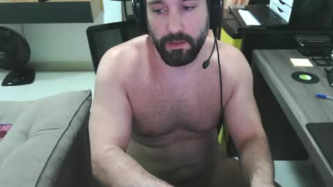 phunkybuddha online show from February 11, 2025, 2:46 pm