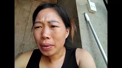 phuong_vietnam online show from March 30, 2026, 5:52 am