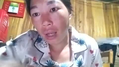 phuong_vietnam online show from July 7, 2026, 10:47 pm
