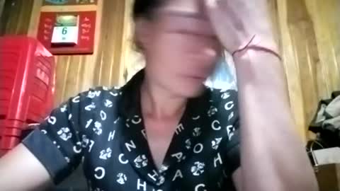 phuong_vietnam online show from July 10, 2026, 11:35 am