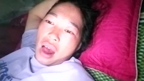 phuong_vietnam online show from July 15, 2026, 6:40 am
