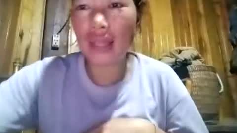 phuong_vietnam online show from July 16, 2026, 12:55 pm