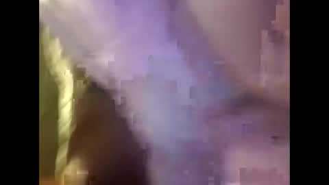 phxdivorcedad online show from November 25, 2025, 8:36 am