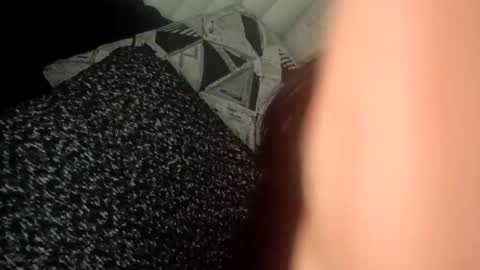 phxdivorcedad online show from March 18, 2026, 8:28 am