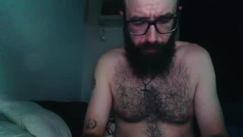 phxstud369 online show from September 9, 2025, 7:19 am