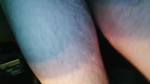 phxstud369 online show from November 27, 2025, 3:47 pm