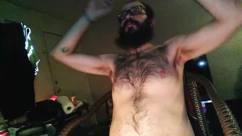 phxstud369 online show from November 30, 2025, 4:27 am